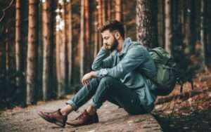 Anxiety Relief for Everyday Men Simple ways to 2 Dr.Goshop-The Remedy for Healthy Living The Key to Managing Anxiety, Health and Wellbeing in 2024