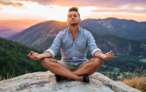 Breathing Your Way to Calm Simple Breathing ways 2 Dr.Goshop-The Remedy for Healthy Living 5-Easy Google Breathing Exercises to Tame Anxiety in 2024