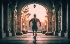 Exercise Your Way to Anxiety Relief A Personali 1 Dr.Goshop-The Remedy for Healthy Living How Anxiety Physical Exercise Can Boost Your Health in 2024?