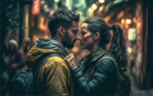 Generate 200 unique highly attractive informat 17 Dr.Goshop-The Remedy for Healthy Living Exploring the Link Between Fearful Avoidant Attachment and Emotional Withdrawal