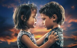 Generate 200 unique highly attractive informat 22 Dr.Goshop-The Remedy for Healthy Living How Childhood Experiences Shape Fearful Avoidant Attachment