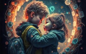 Generate 200 unique highly attractive informat 23 Dr.Goshop-The Remedy for Healthy Living How Childhood Experiences Shape Fearful Avoidant Attachment