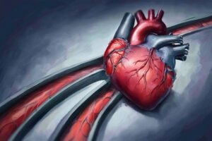 Causes and Symptoms of Coronary Artery Disease Dr.Goshop-The Remedy for Healthy Living What are the Causes and Symptoms of Coronary Artery Disease and How to Treat?