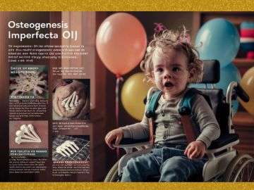 Causes and Symptoms of Osteogenesis Imperfecta Dr.Goshop-The Remedy for Healthy Living Home