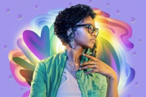 Empowering LGBTQIA Individuals to Prioritize Their Mental Well Being Dr.Goshop-The Remedy for Healthy Living How to Promote Mental Health in LGBTQIA+ Communities?