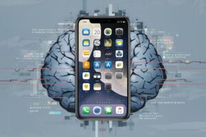 How Technology Plays a Crucial Role to Address mental health concerns Dr.Goshop-The Remedy for Healthy Living How Screen Time Impacts Our Mental Health? Separating Fact from Fiction