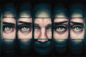 The Importance of Eye Patterns in Identifying Psychopathy Dr.Goshop-The Remedy for Healthy Living How to Identify Psychopathy through 7 Unique Eye Patterns?