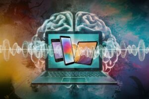 The Role of Technology in Promoting Positive Mental Health Dr.Goshop-The Remedy for Healthy Living How Screen Time Impacts Our Mental Health? Separating Fact from Fiction