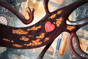 Treatment Options for Arteriosclerosis Dr.Goshop-The Remedy for Healthy Living What are the Causes and Symptoms of Arteriosclerosis and it's Prevention and Treatment options?