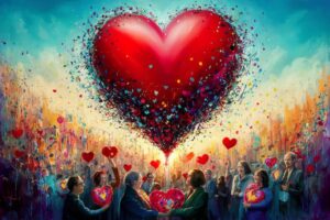 Ways to Overcome Love Bombing Dr.Goshop-The Remedy for Healthy Living What Does Love Bombing Mean and ways to overcome?