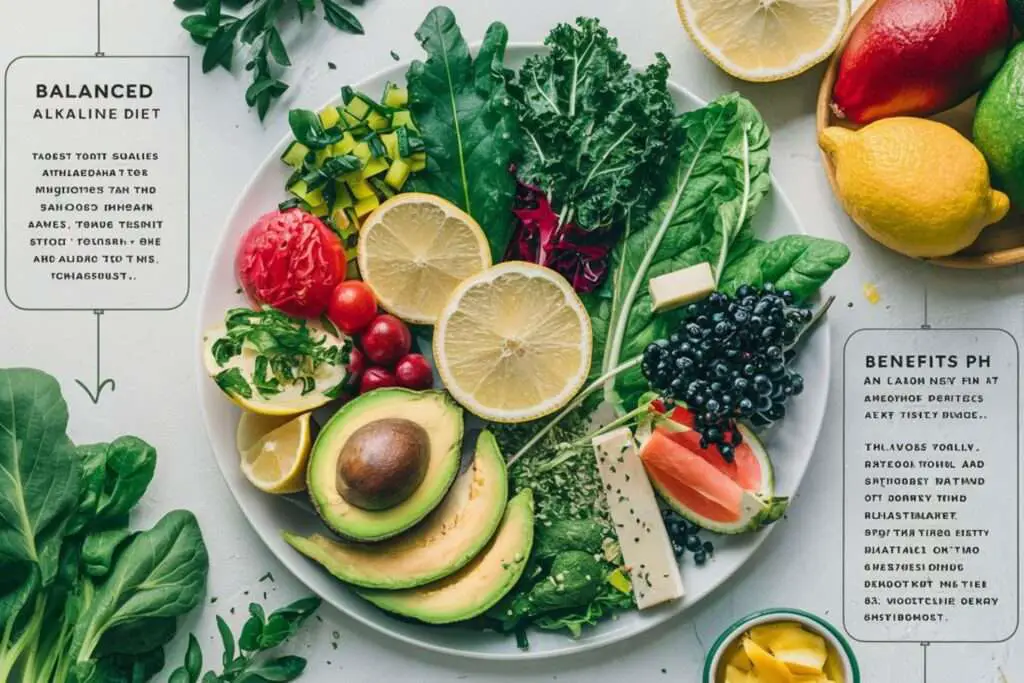 What Is the Alkaline Diet and Its Effects on the Body 2 Dr.Goshop-The Remedy for Healthy Living What Is the Alkaline Diet and Its Effects on the Body?