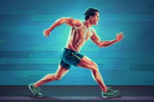 the Signs of Muscle Overexertion During Intense Exercise Dr.Goshop-The Remedy for Healthy Living 5 Common Causes of Rhabdomyolysis and How to Avoid Them