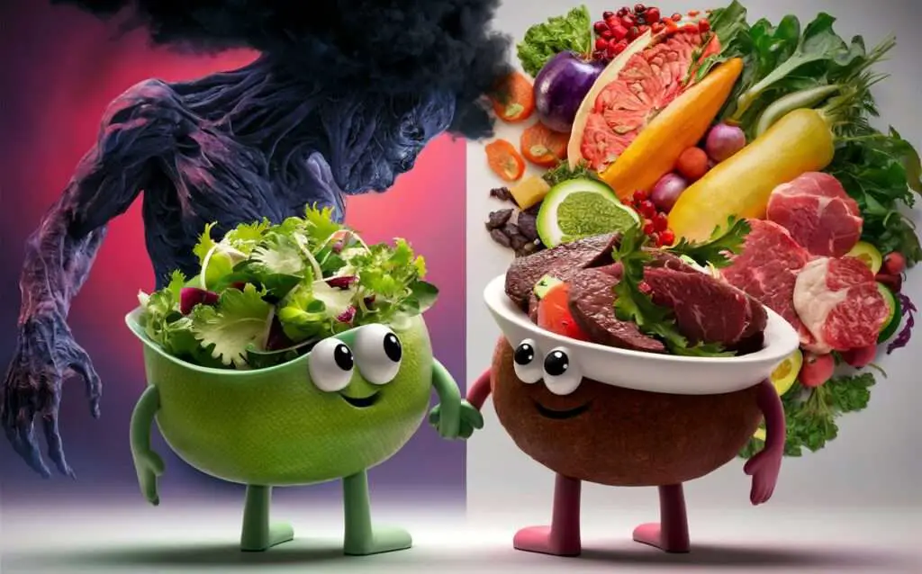Alkaline Diet vs. Paleo Diet and Disease Prevention Dr.Goshop-The Remedy for Healthy Living Alkaline Diet vs. Paleo Diet and Disease Prevention!