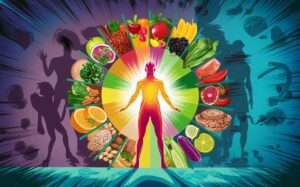 How an Alkaline Diet can Prevent Chronic Diseases Dr.Goshop-The Remedy for Healthy Living How an Alkaline Diet can Prevent Chronic Diseases?