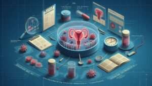 Common STDs and Their Incubation Periods