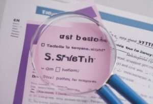 Common STIs Transmitted Through Anal Sex