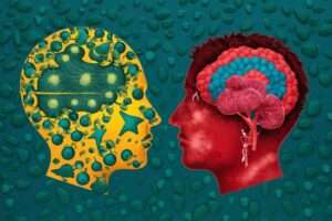 Comparing Symptoms Chlamydia vs. Gonorrhea