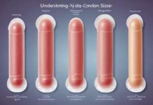 How to Measure Your Penis for Condom Sizing