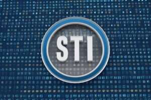 Sexually Transmitted Infection (STI)