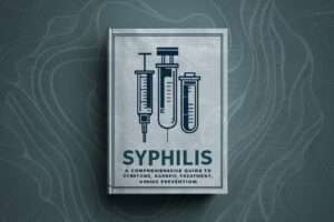 Stages of Syphilis