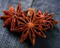 5 Impressive Health Benefits of Incorporating Star Anise into Your Diet qlplkwcqr5g1g6j4klwkknr2rwkp63794eipr8y9fk Dr.Goshop-The Remedy for Healthy Living Home