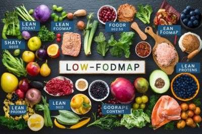 How the Low FODMAP Diet Can Improve Your Gut Health Dr.Goshop-The Remedy for Healthy Living Home