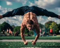 How to Transform Your Body with Calisthenics qlp6iwmy07hyylszfbuvufgrrjzgt1j39shltgkh8g Dr.Goshop-The Remedy for Healthy Living Home