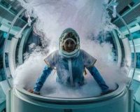 The Cold Truth About This Popular Health Trend Cryotherapy Dr.Goshop-The Remedy for Healthy Living Home