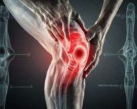 The Connection Between Rheumatoid Arthritis and the Knee Pain!