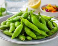 The Top Health Benefits of Adding Edamame to Your Diet Dr.Goshop-The Remedy for Healthy Living Home