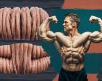 What Is Hypertrophy and How It Really Works