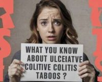 What You Know about Ulcerative Colitis Taboos qm6l27uehw0pwiyg8zivqob9rfq5scjwc7thkhl0sg Dr.Goshop-The Remedy for Healthy Living Home